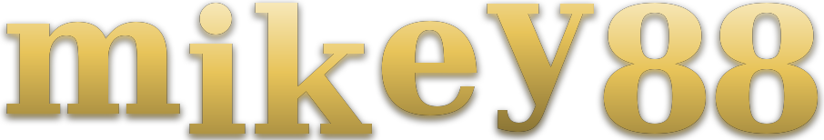 mikey88 logo