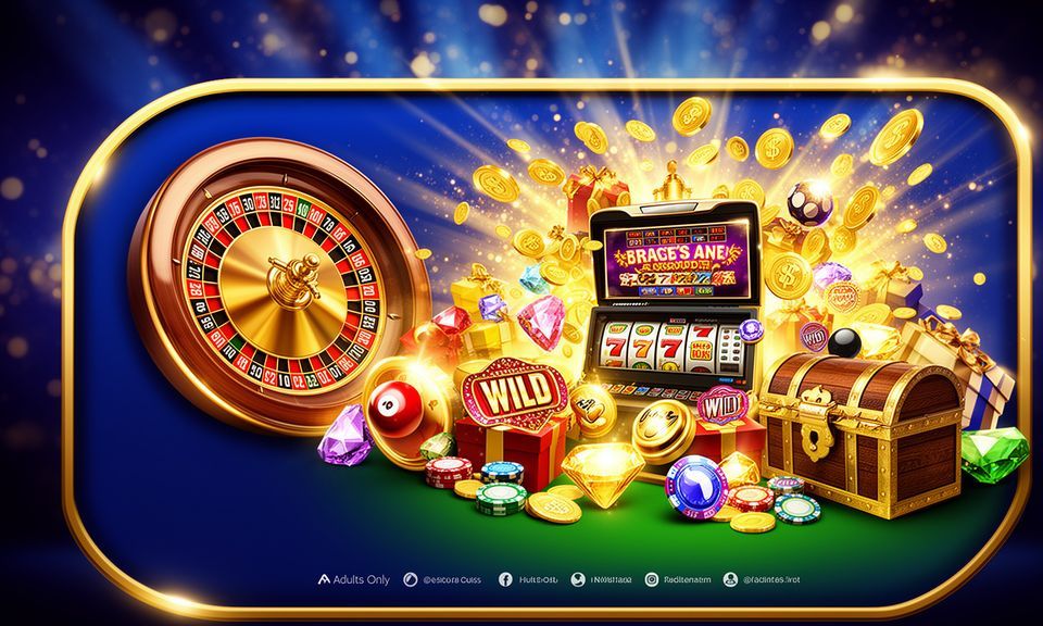 mikey88 Apa yang Perlu Anda Tahu Sebelum Mula