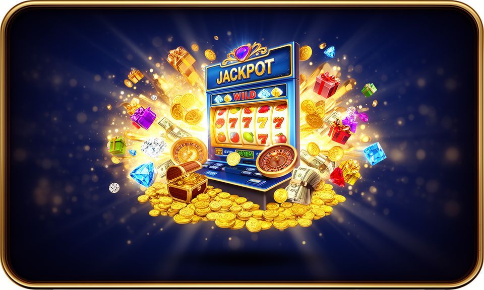 mikey88 Slot Buluh Perindu